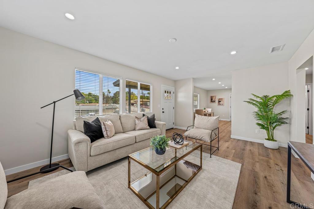 9362 Single Oak Drive