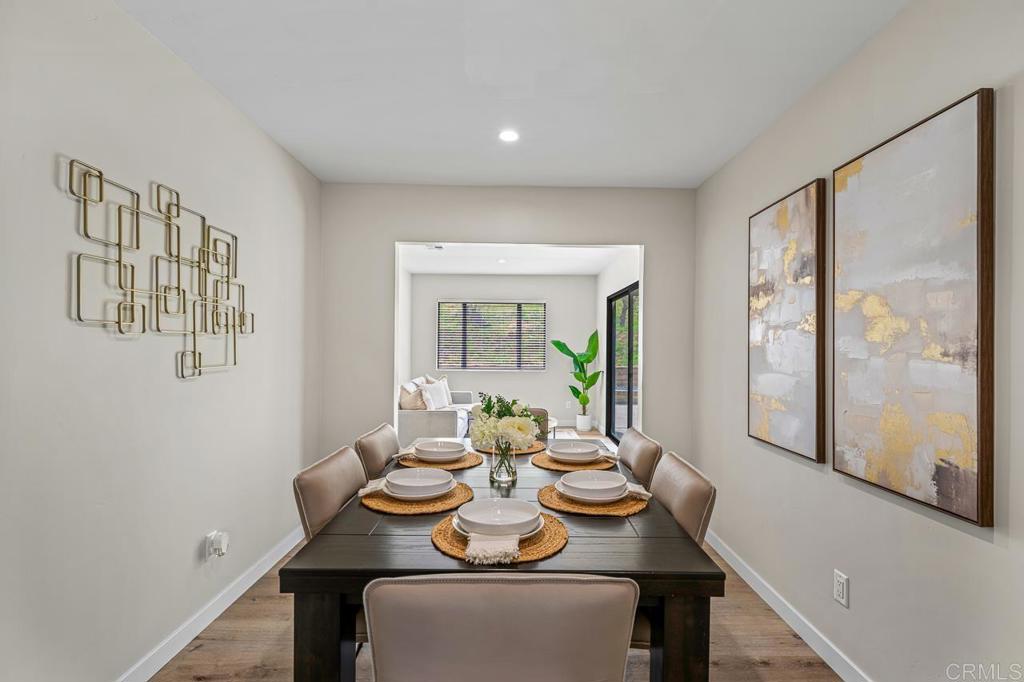 9362 Single Oak Drive