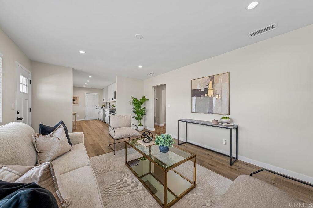 9362 Single Oak Drive