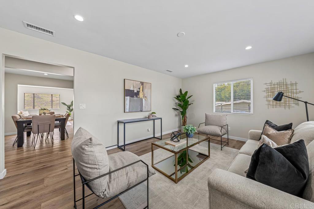 9362 Single Oak Drive