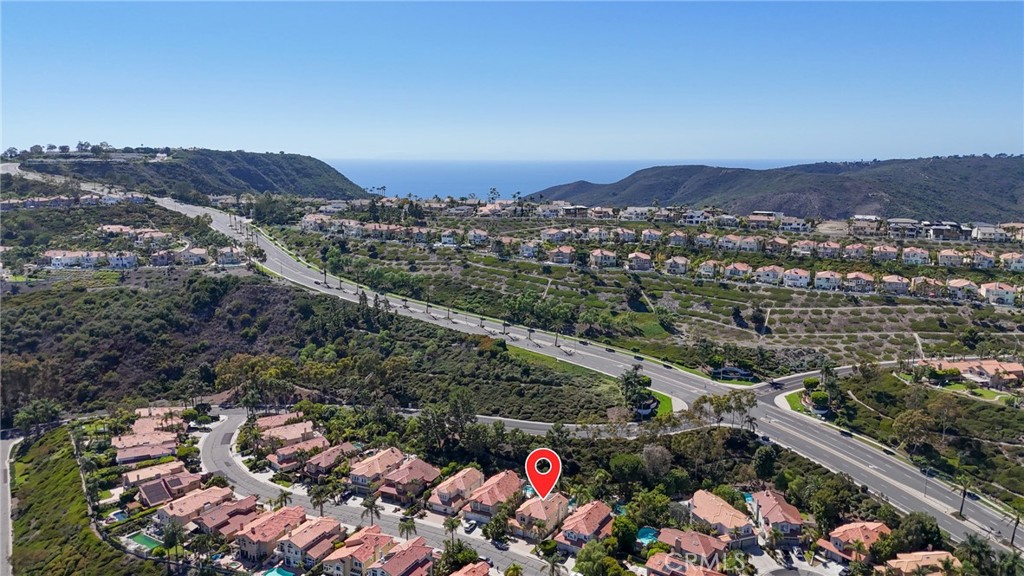 Paragon - Niguel Summit (PAR) - Residential