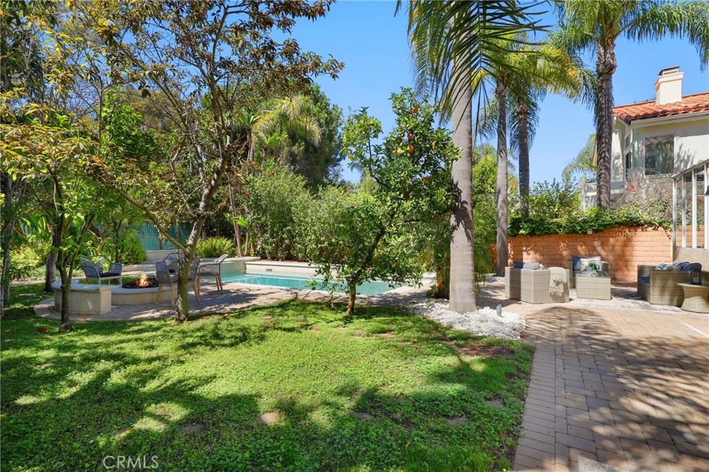 Paragon - Niguel Summit (PAR) - Residential