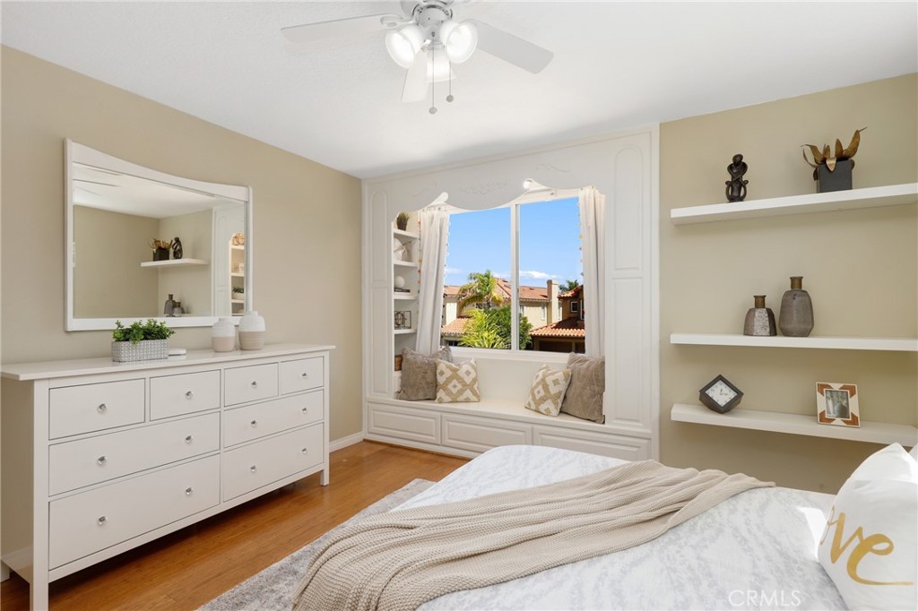 Paragon - Niguel Summit (PAR) - Residential