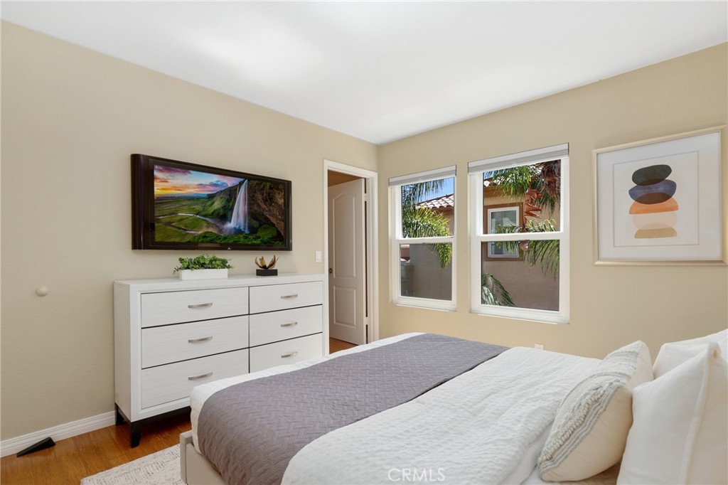 Paragon - Niguel Summit (PAR) - Residential