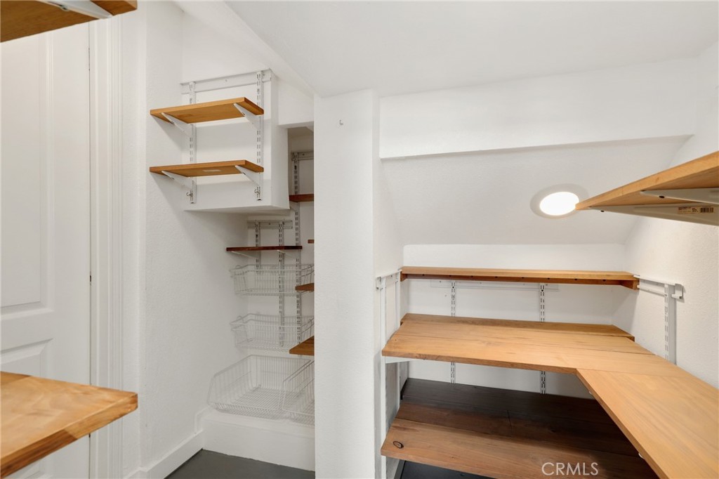 Paragon - Niguel Summit (PAR) - Residential