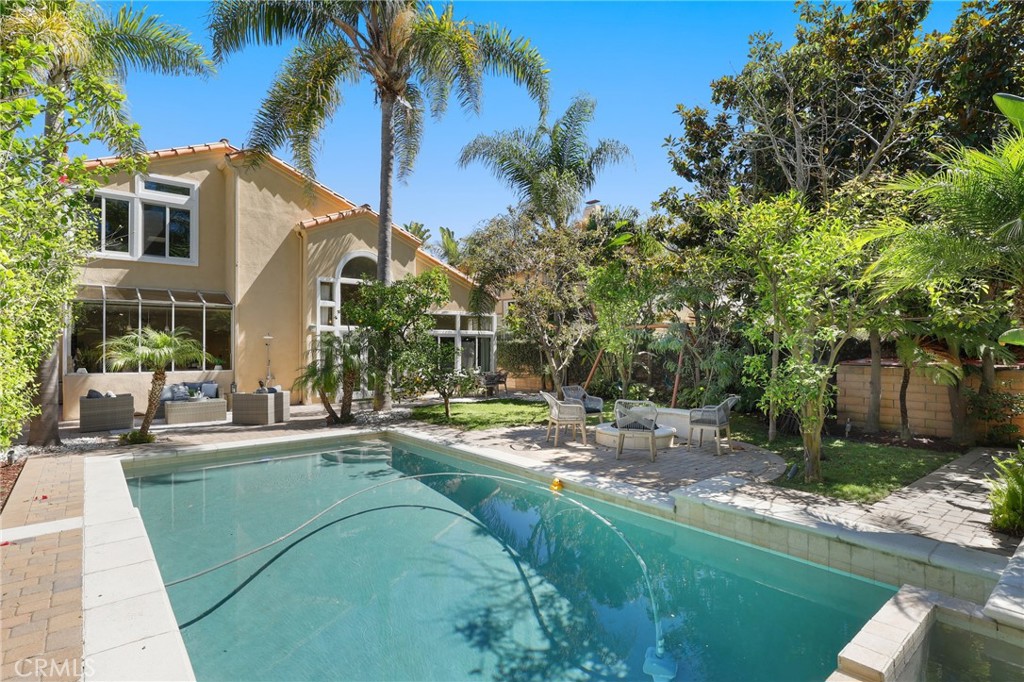 Paragon - Niguel Summit (PAR) - Residential