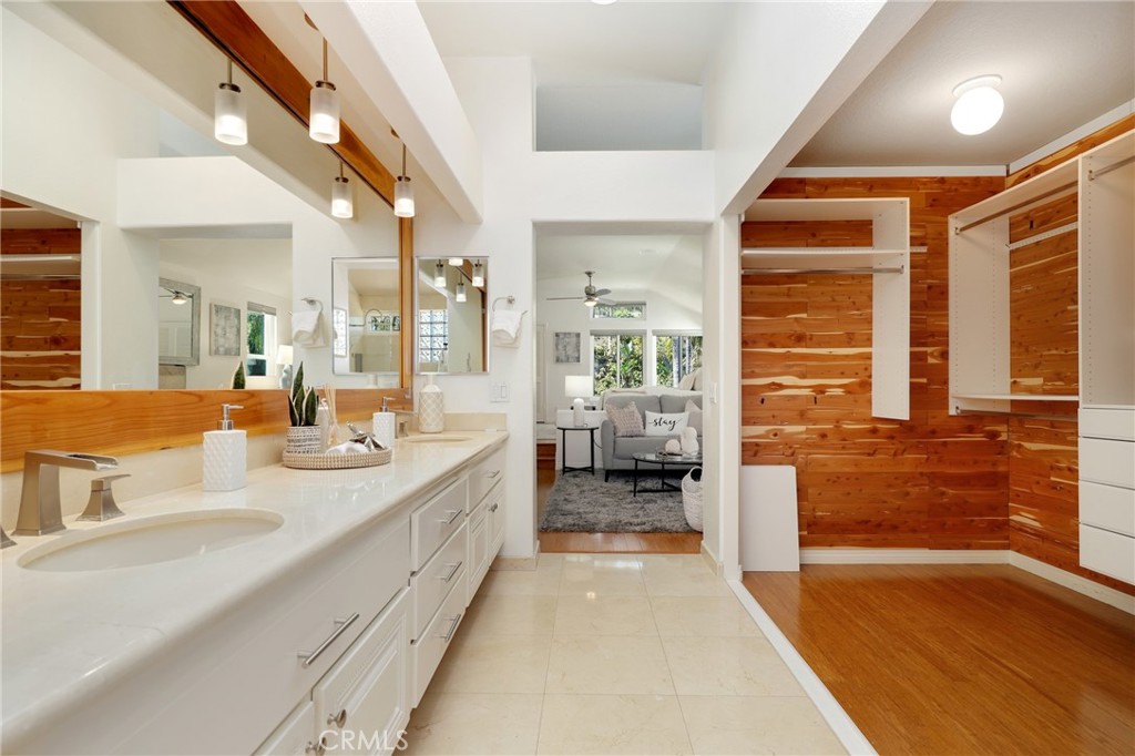 Paragon - Niguel Summit (PAR) - Residential