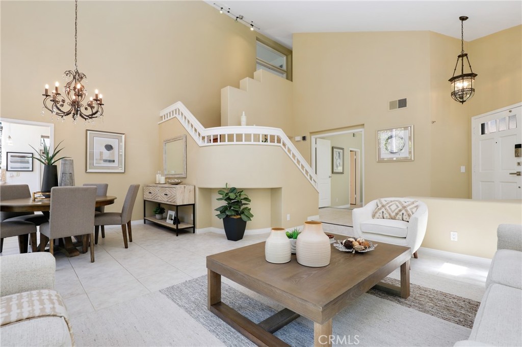 Paragon - Niguel Summit (PAR) - Residential