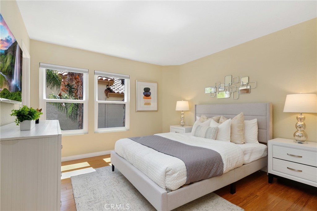 Paragon - Niguel Summit (PAR) - Residential