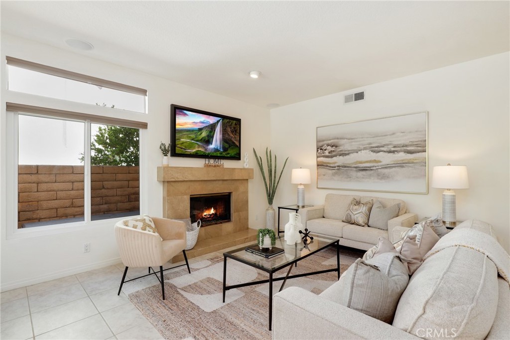 Paragon - Niguel Summit (PAR) - Residential