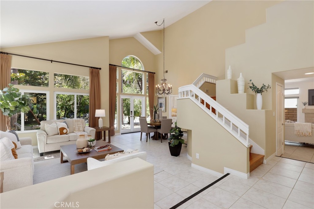 Paragon - Niguel Summit (PAR) - Residential