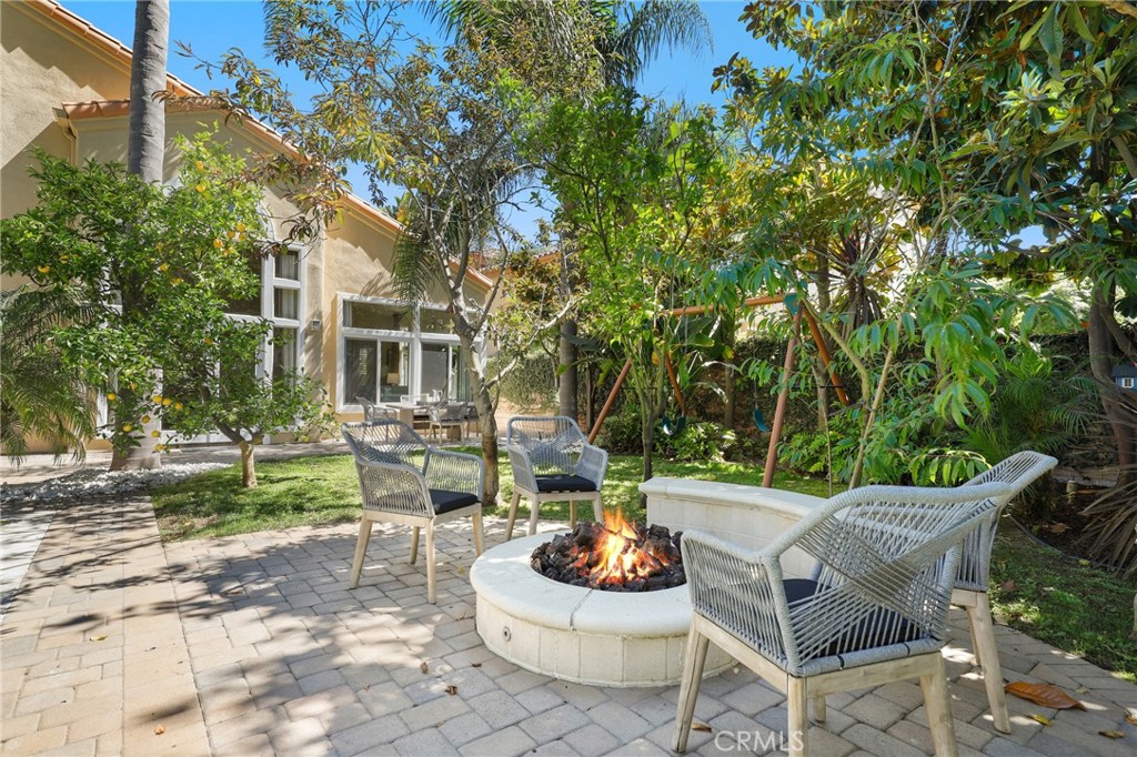 Paragon - Niguel Summit (PAR) - Residential