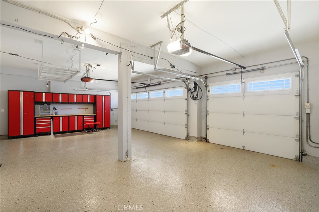 Paragon - Niguel Summit (PAR) - Residential