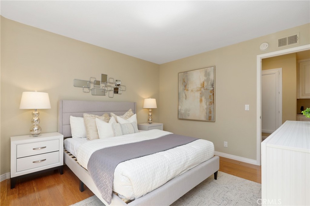 Paragon - Niguel Summit (PAR) - Residential