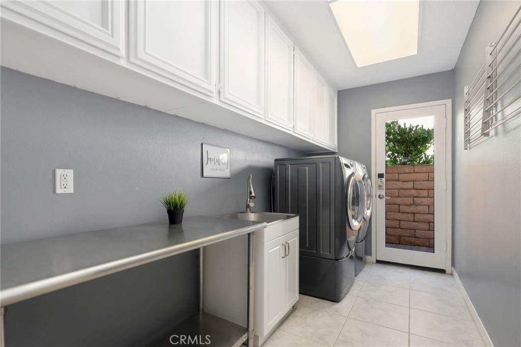 Paragon - Niguel Summit (PAR) - Residential