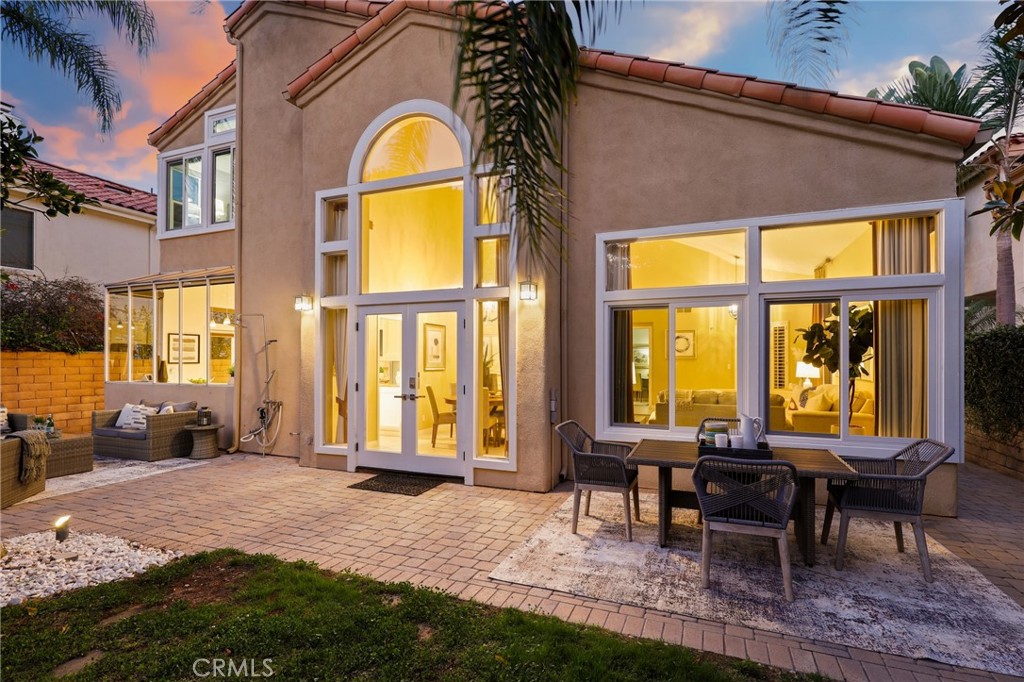 Paragon - Niguel Summit (PAR) - Residential