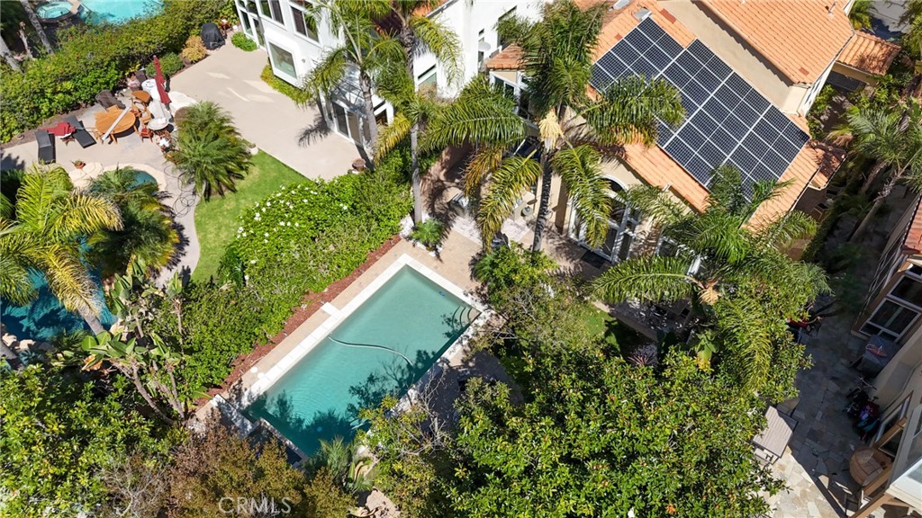 Paragon - Niguel Summit (PAR) - Residential