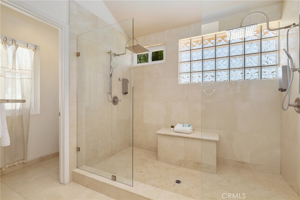 Paragon - Niguel Summit (PAR) - Residential