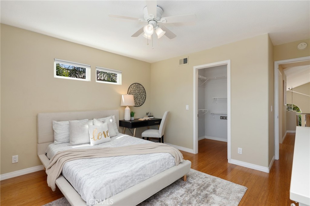 Paragon - Niguel Summit (PAR) - Residential