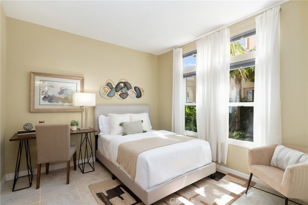 Paragon - Niguel Summit (PAR) - Residential