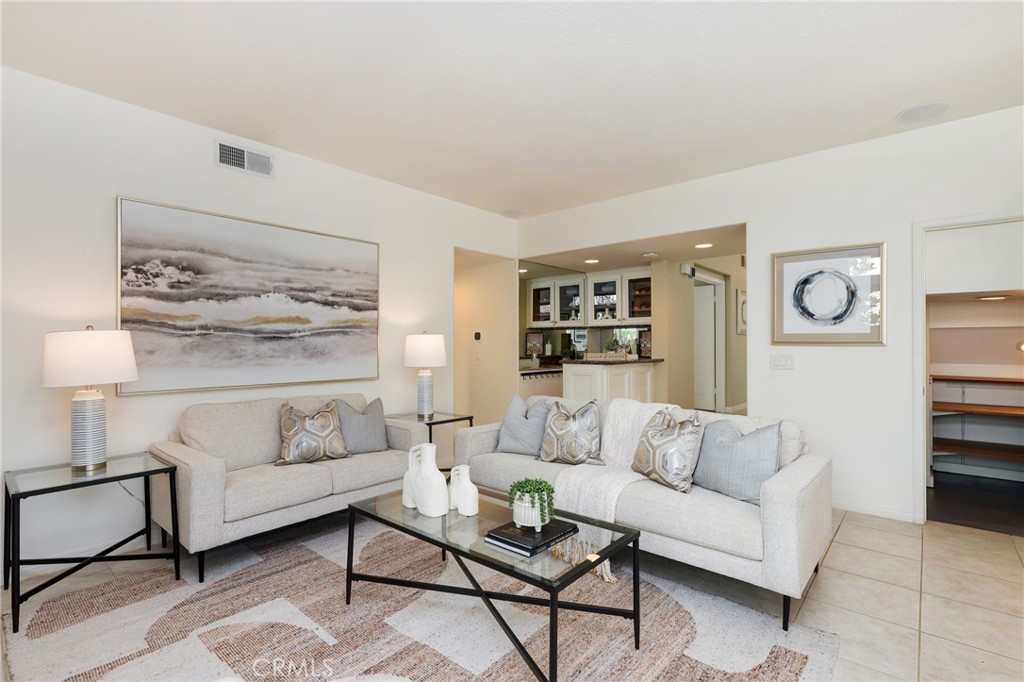 Paragon - Niguel Summit (PAR) - Residential