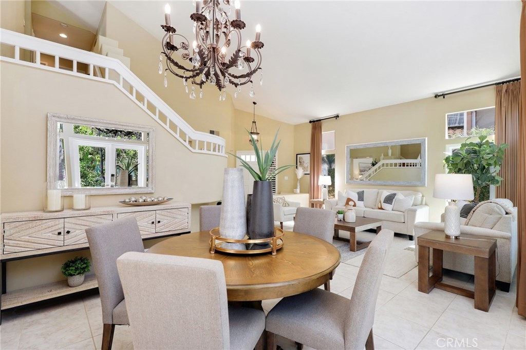 Paragon - Niguel Summit (PAR) - Residential