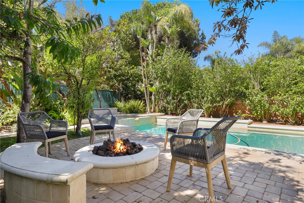 Paragon - Niguel Summit (PAR) - Residential