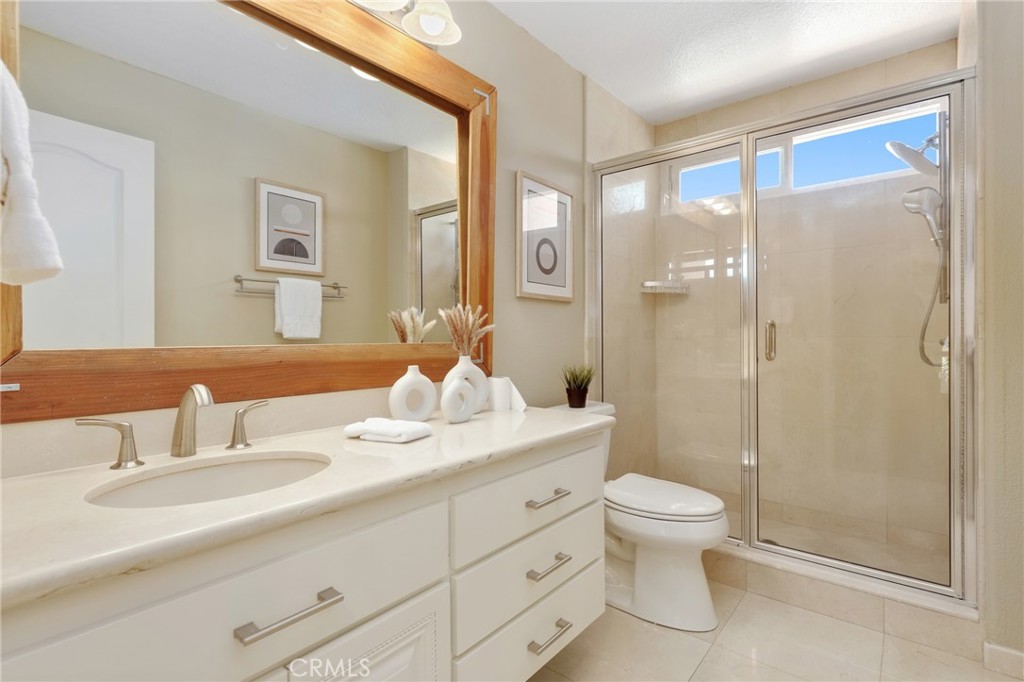 Paragon - Niguel Summit (PAR) - Residential