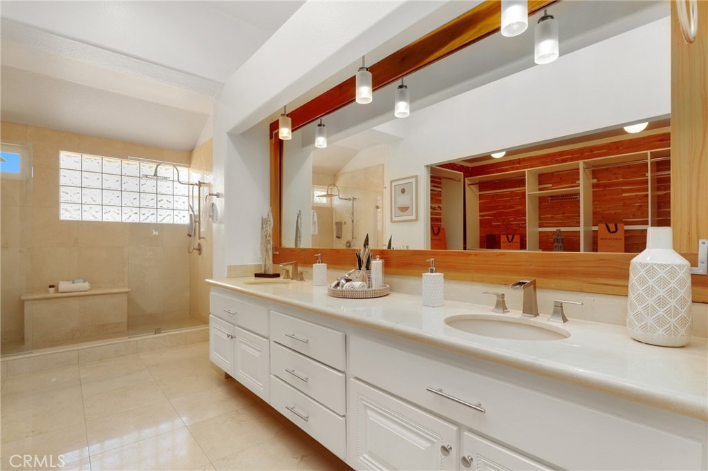 Paragon - Niguel Summit (PAR) - Residential