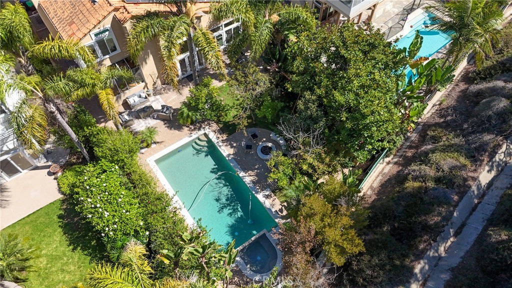 Paragon - Niguel Summit (PAR) - Residential