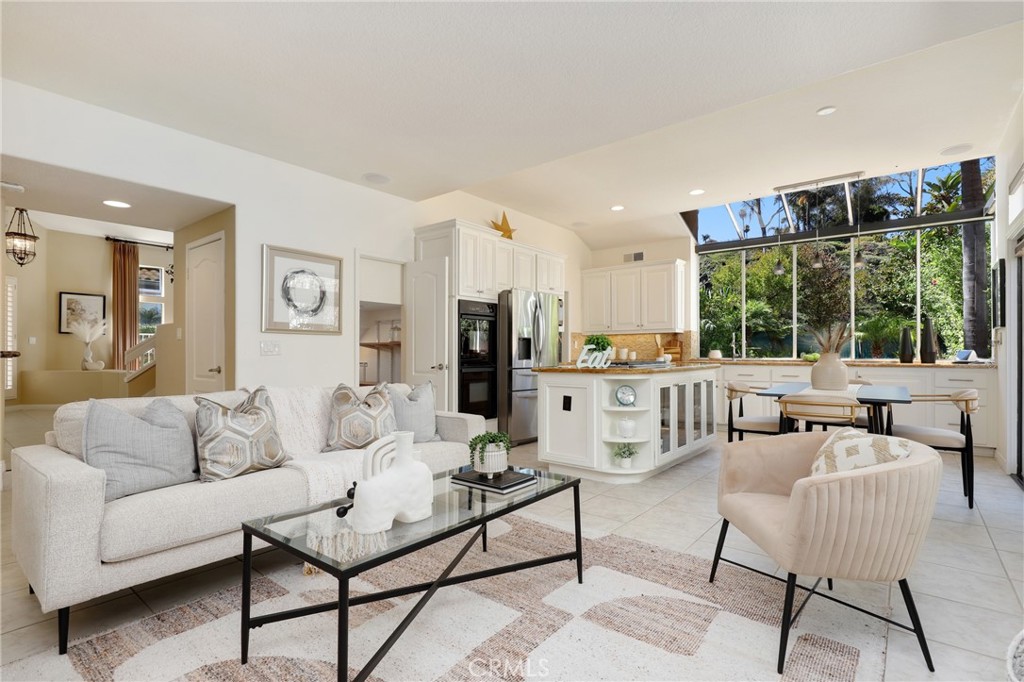 Paragon - Niguel Summit (PAR) - Residential