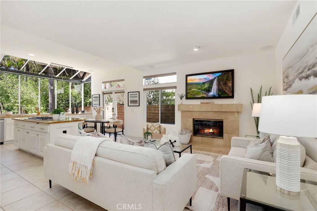 Paragon - Niguel Summit (PAR) - Residential