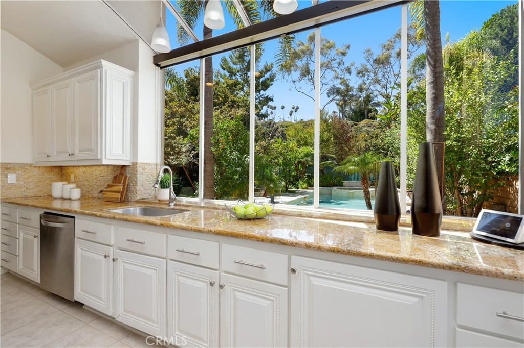 Paragon - Niguel Summit (PAR) - Residential