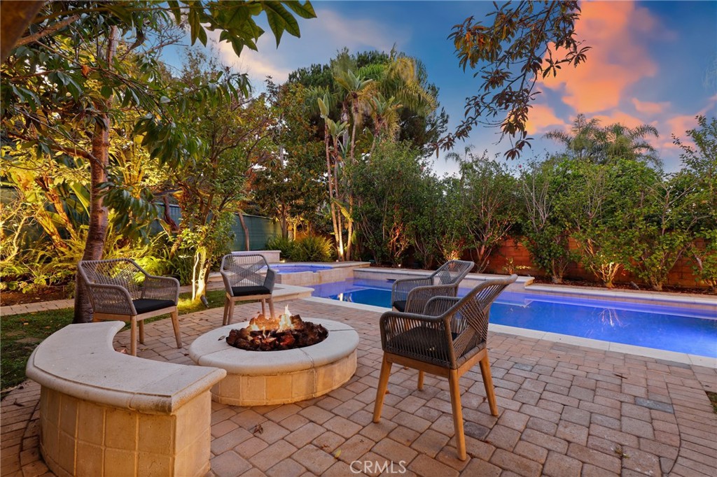 Paragon - Niguel Summit (PAR) - Residential