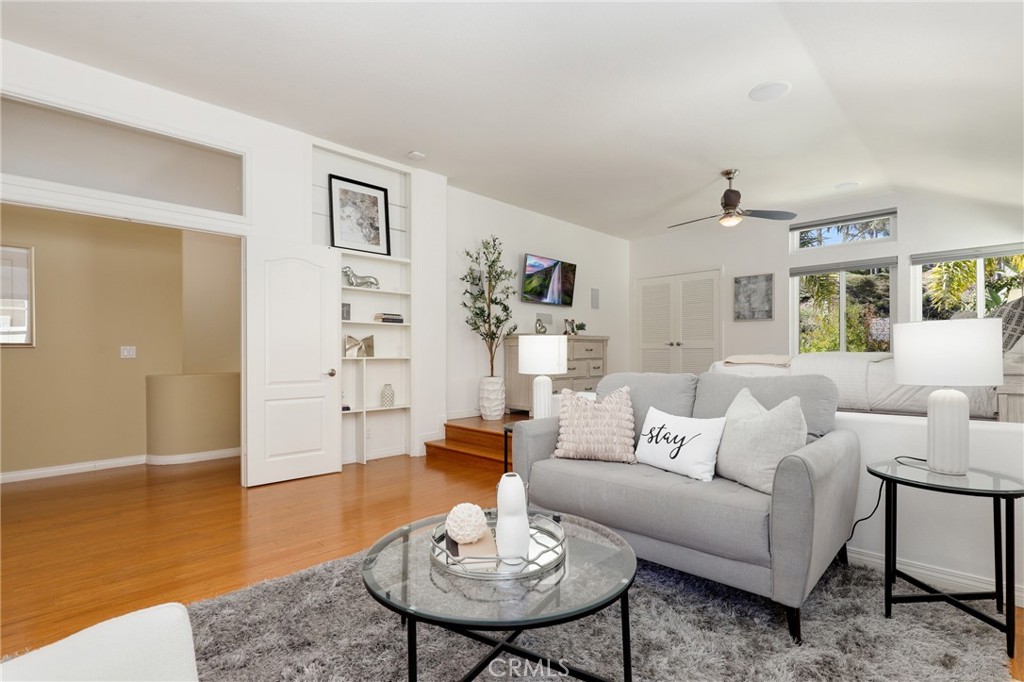 Paragon - Niguel Summit (PAR) - Residential