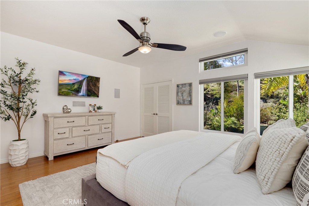 Paragon - Niguel Summit (PAR) - Residential