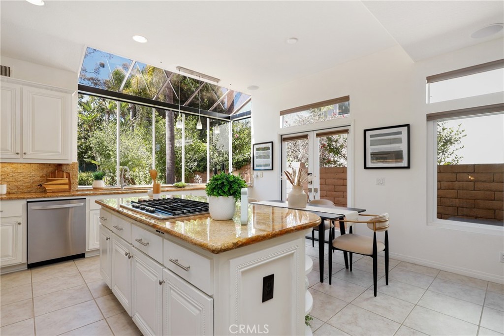 Paragon - Niguel Summit (PAR) - Residential