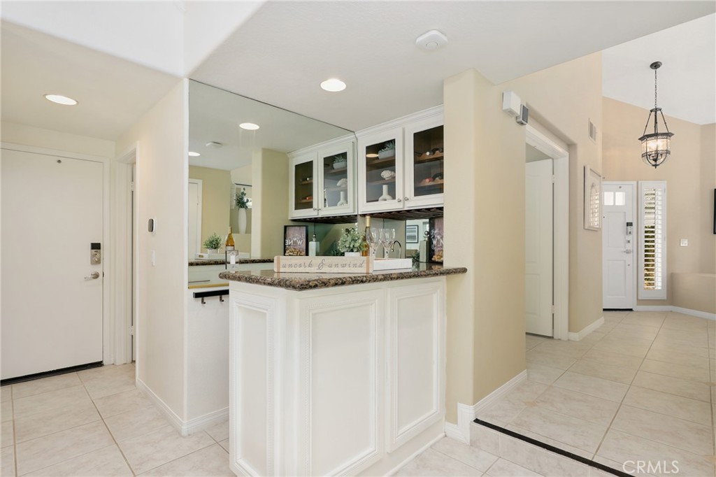 Paragon - Niguel Summit (PAR) - Residential