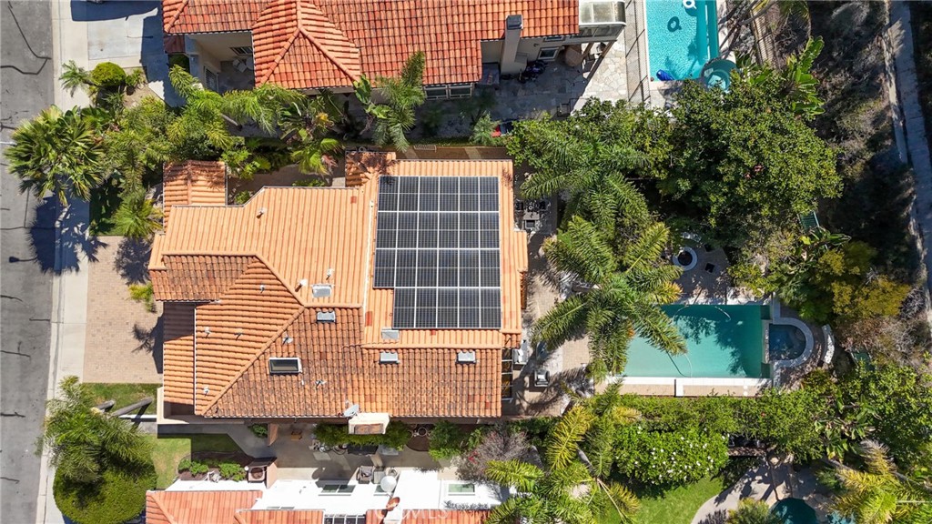 Paragon - Niguel Summit (PAR) - Residential