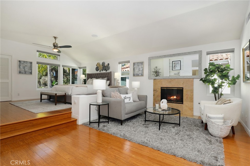 Paragon - Niguel Summit (PAR) - Residential