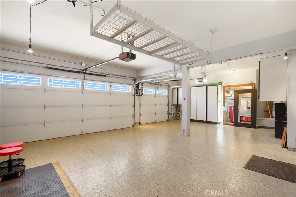 Paragon - Niguel Summit (PAR) - Residential