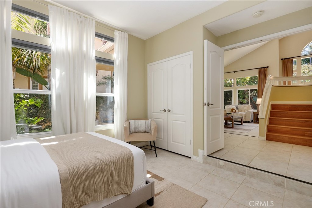 Paragon - Niguel Summit (PAR) - Residential