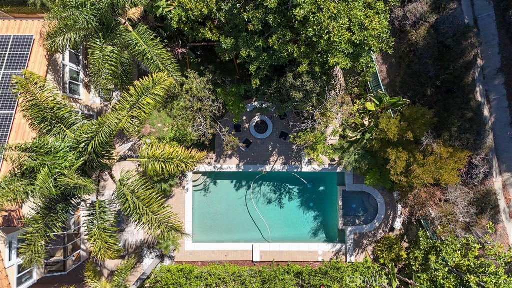 Paragon - Niguel Summit (PAR) - Residential