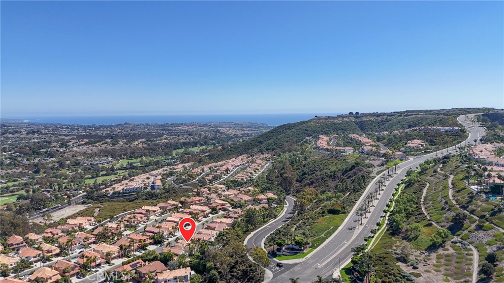 Paragon - Niguel Summit (PAR) - Residential