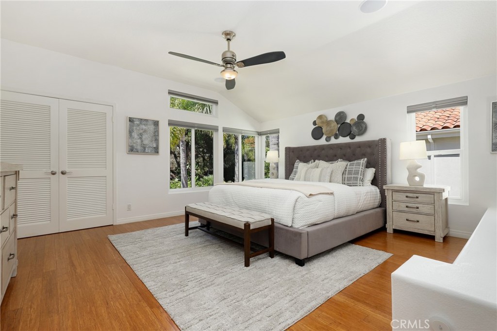 Paragon - Niguel Summit (PAR) - Residential