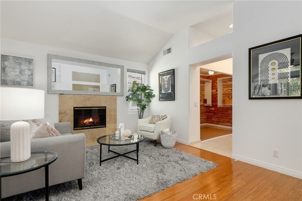 Paragon - Niguel Summit (PAR) - Residential