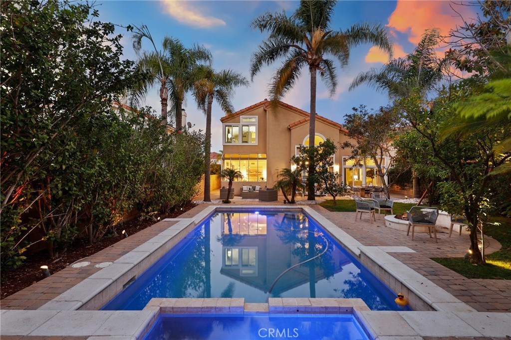 Paragon - Niguel Summit (PAR) - Residential