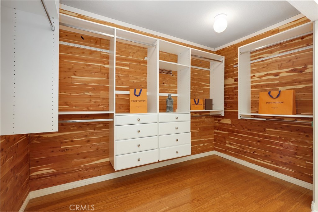 Paragon - Niguel Summit (PAR) - Residential