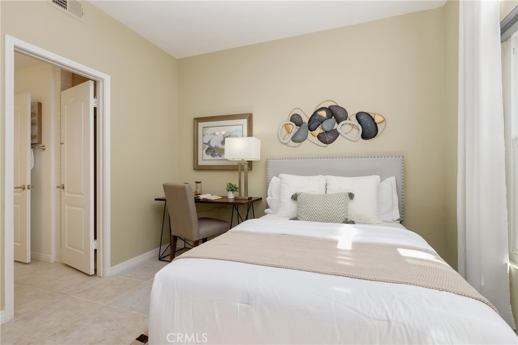 Paragon - Niguel Summit (PAR) - Residential