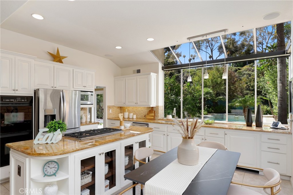 Paragon - Niguel Summit (PAR) - Residential